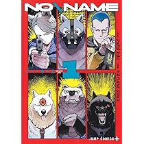 71uTUkT+VwL._AC_UL210_SR210,